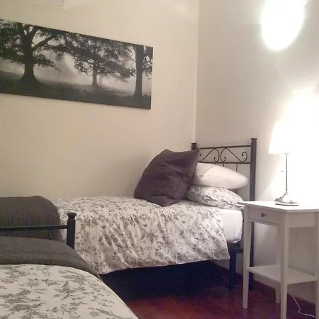 Apartment La Mansarda Alba  Room photo