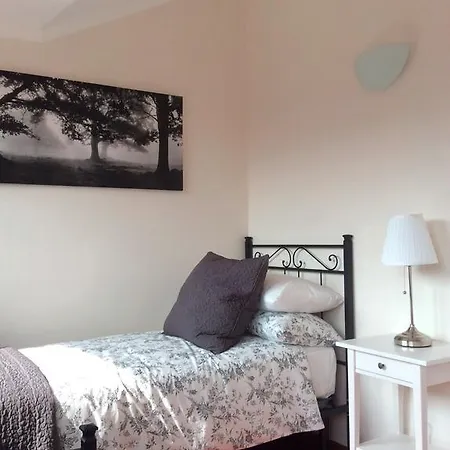 Apartment La Mansarda Alba  Room photo