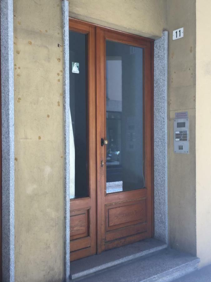 La Mansarda *